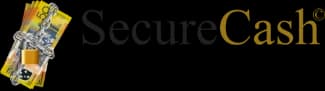 SecureCash Logo