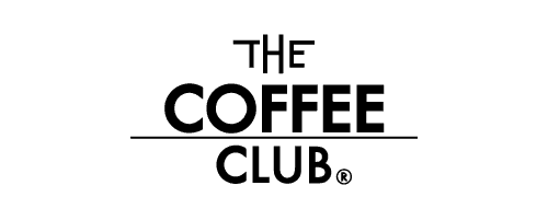 coffee logo