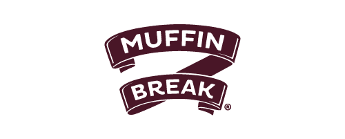 muffinbreak logo