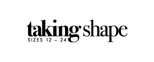takingshape logo
