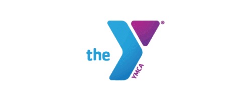 ymca logo