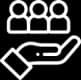 Customers icon