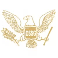 Datar Security Service Group