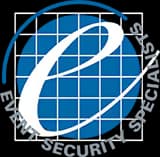Event Security Specialist