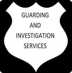 G.A.I.S NZ - Guarding and Investigation Services