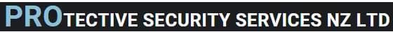 PROtective Security Services NZ Ltd