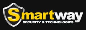 Smartway Security & Technologies