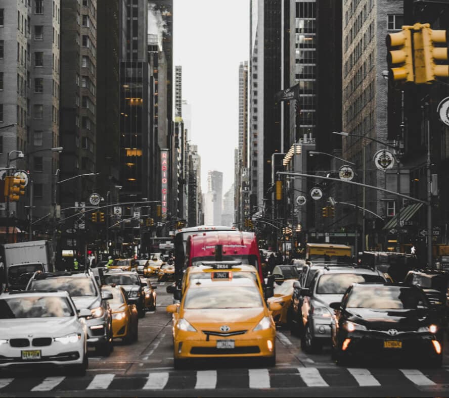 Australia Cash in Transit Services