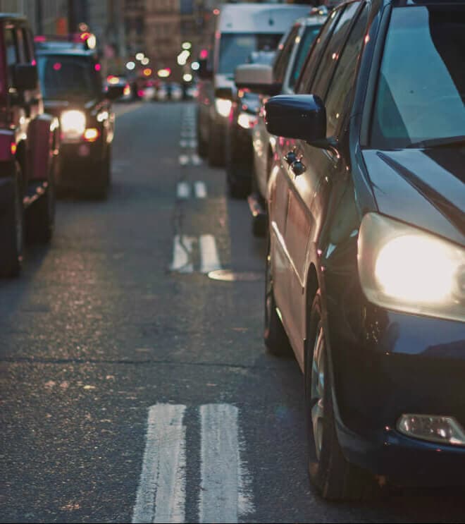Australia Cash in Transit Services