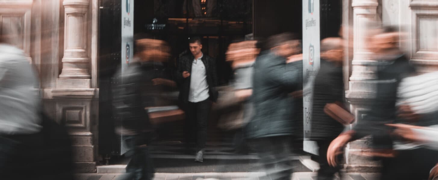 Cash Security Tips