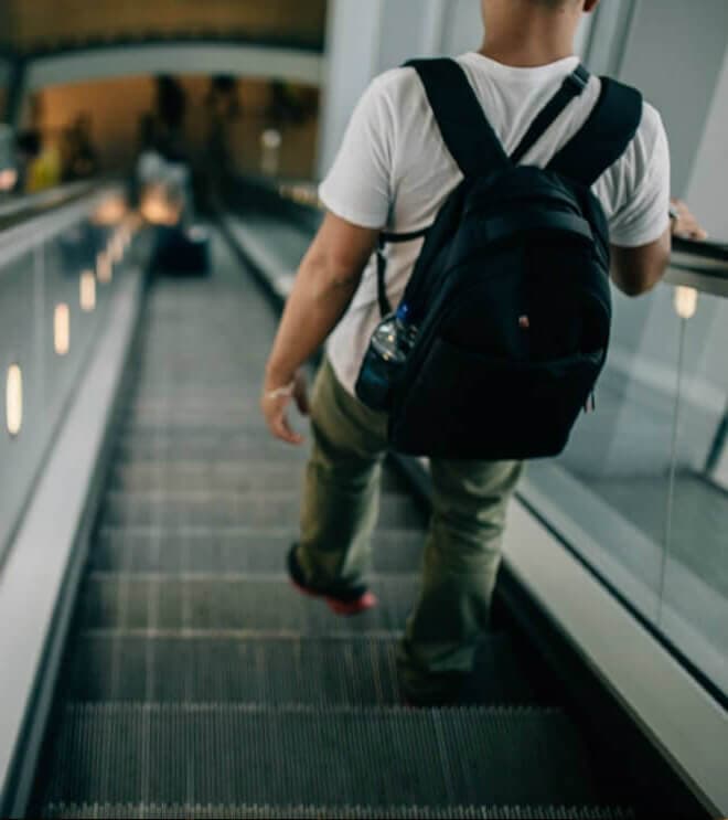 Australia Cash in Transit Services