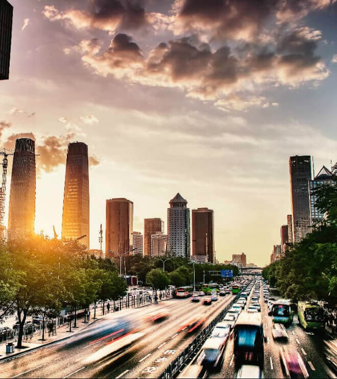 Australia Cash in Transit Services