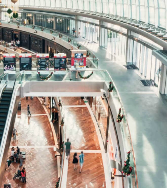 Australia Cash in Transit Services
