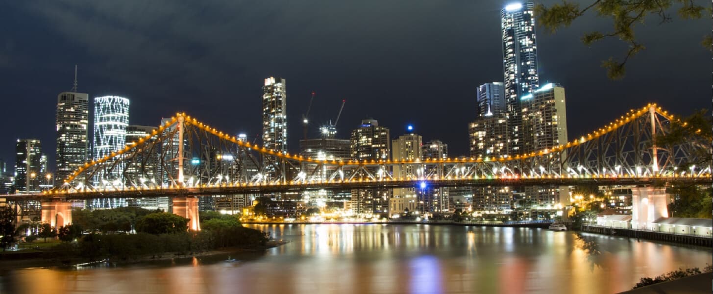 Cash Pickup Services, Warrawong AU