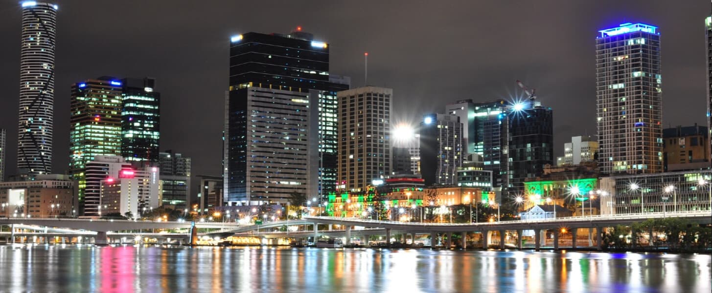 Cash In Transit Services, Central Coast AU