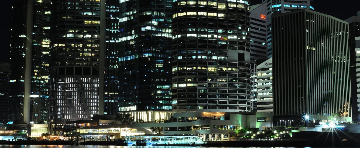 Cash Collection Services, Central Coast AU