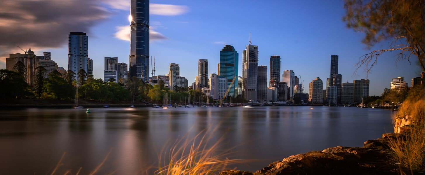 Cash Collection Services, Gold Coast AU