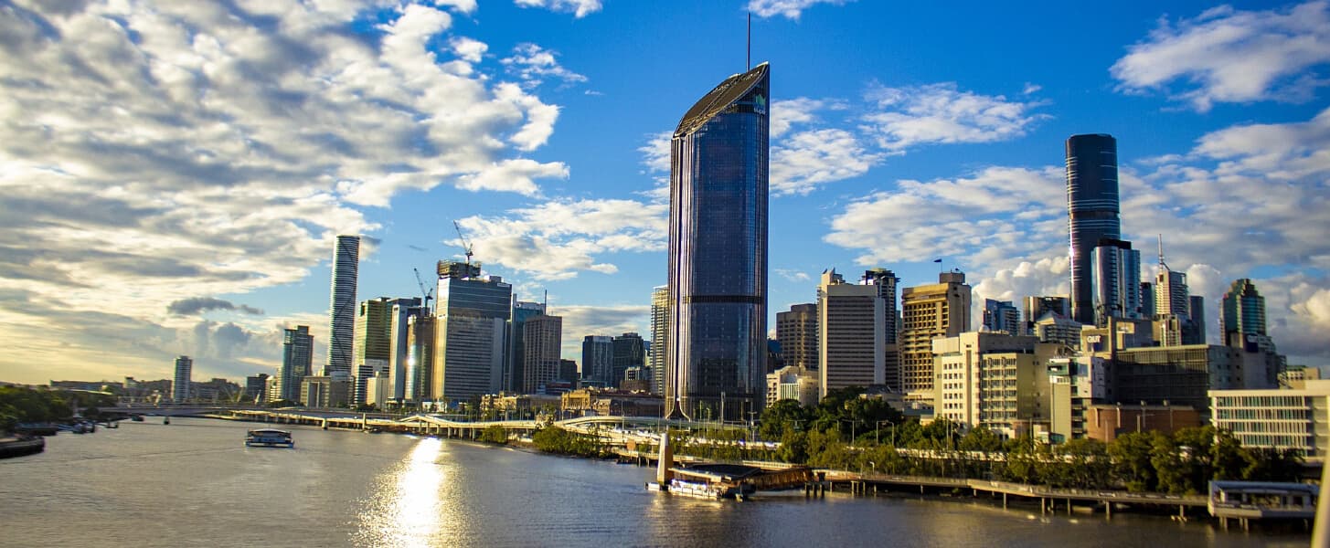 Cash In Transit Services, Maitland AU