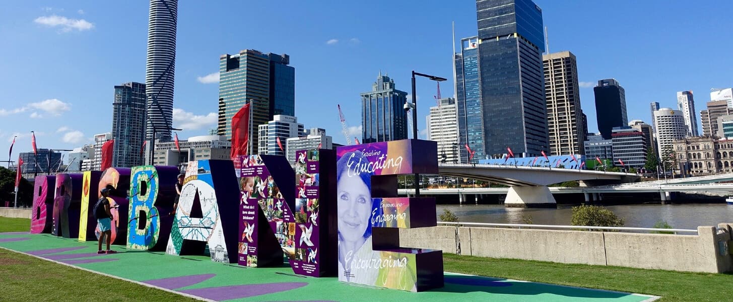 Cash In Transit Services, Brisbane AU