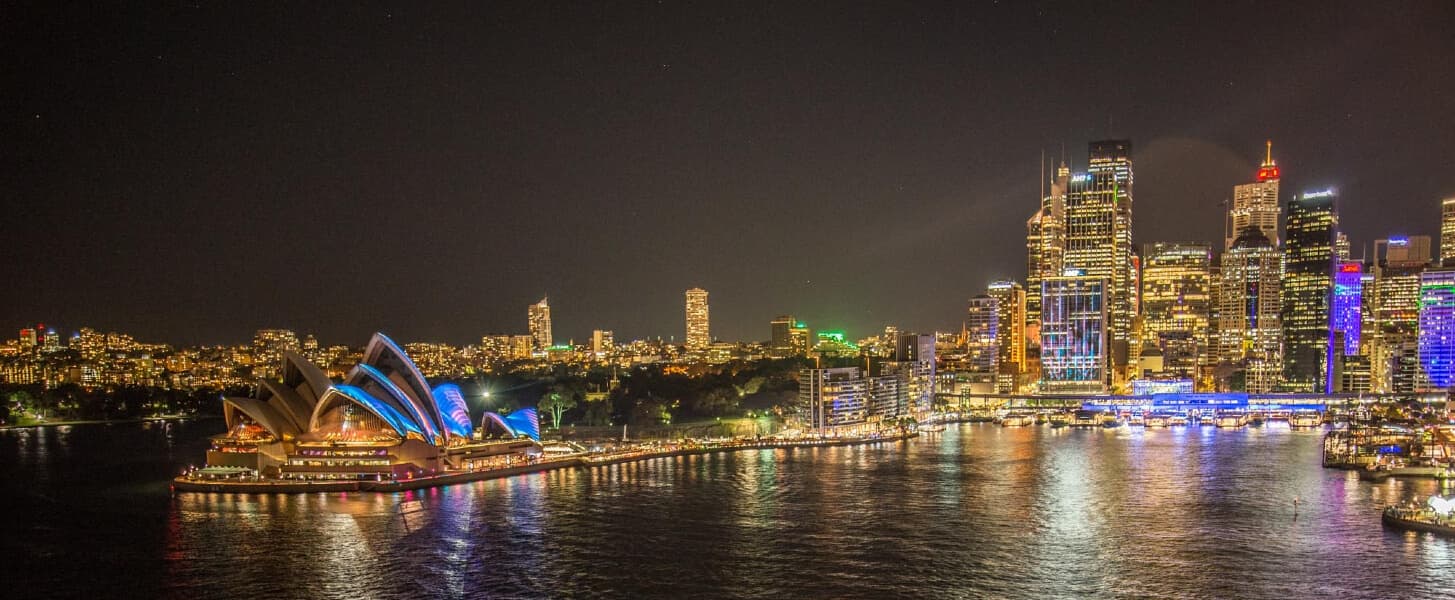 Cash In Transit Services, Sydney AU