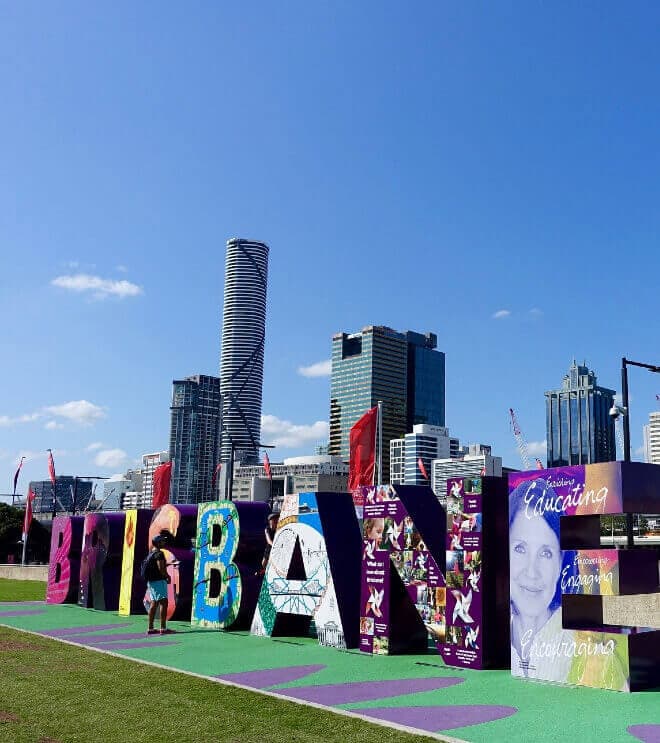 Australia Cash in Transit Services