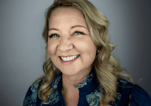 Bethaney Bacchus, Co-owner