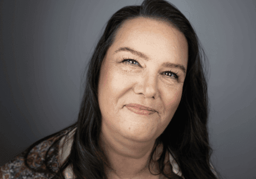 Joanne French, Legal