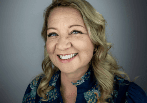 Bethaney Bacchus, Co-owner