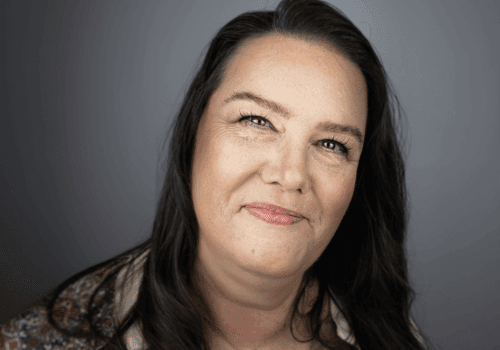 Joanne French, Legal