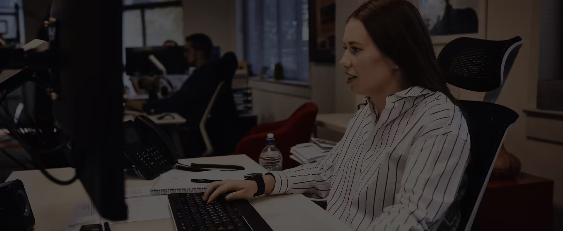 Contact SecureCash - Get support within 45 minutes